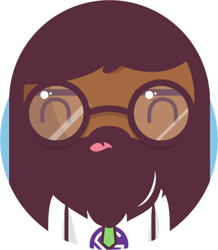 客户端下载中心